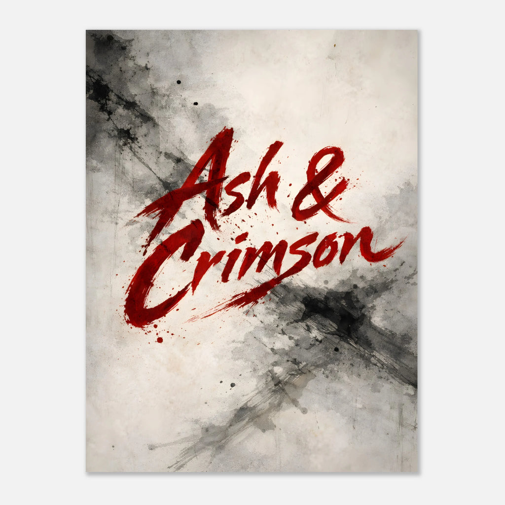 0511c7f1-d942-4d3b-8c52-7b55a5377d2e