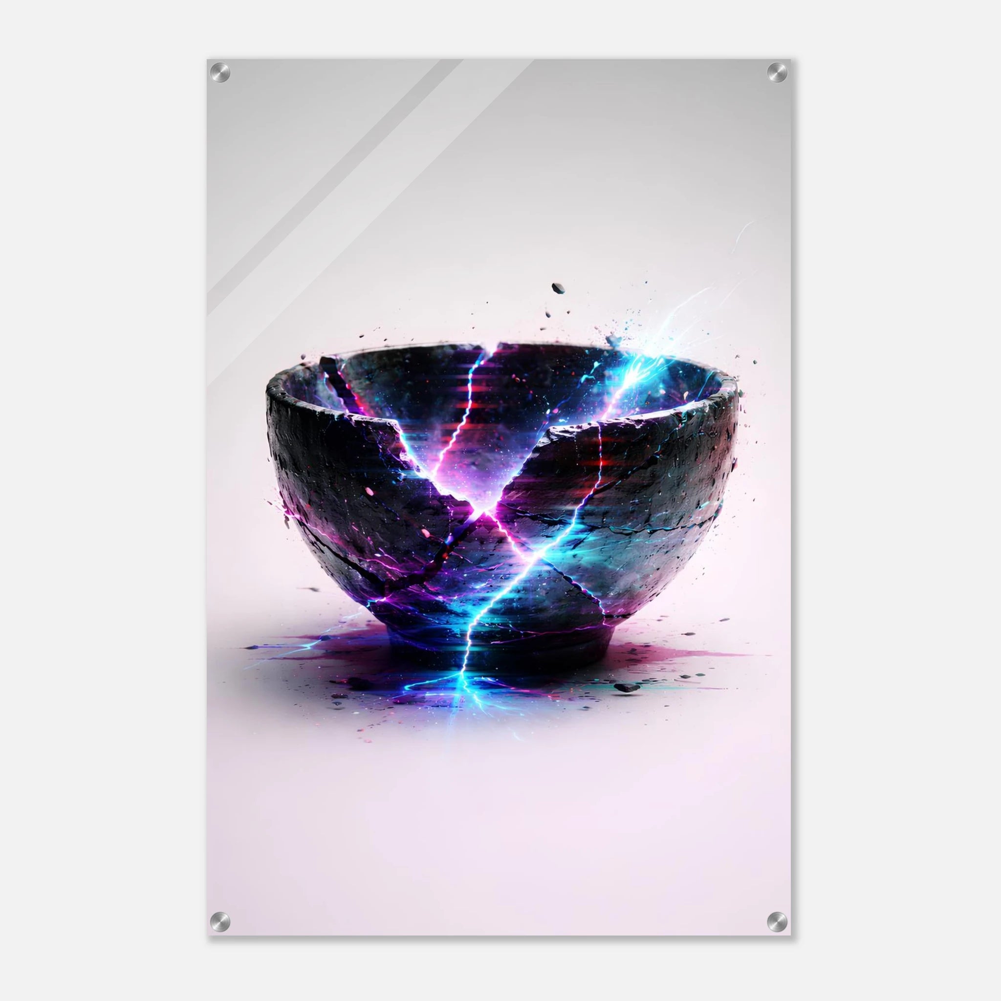 2978aaf2-b483-4d83-9bef-cd90135787ee