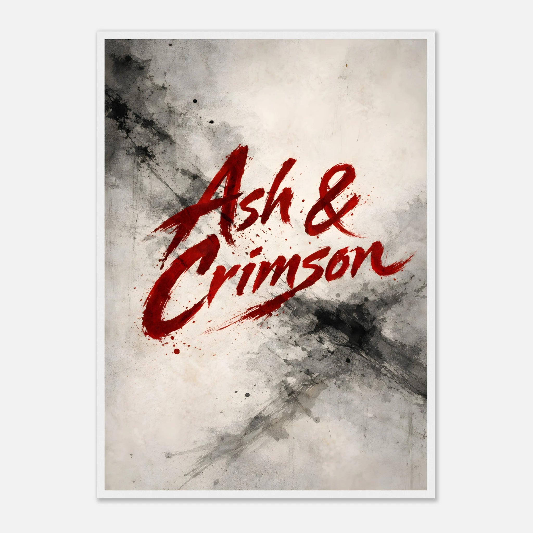 32a28bc7-0ef6-4edc-b104-b368644f546b