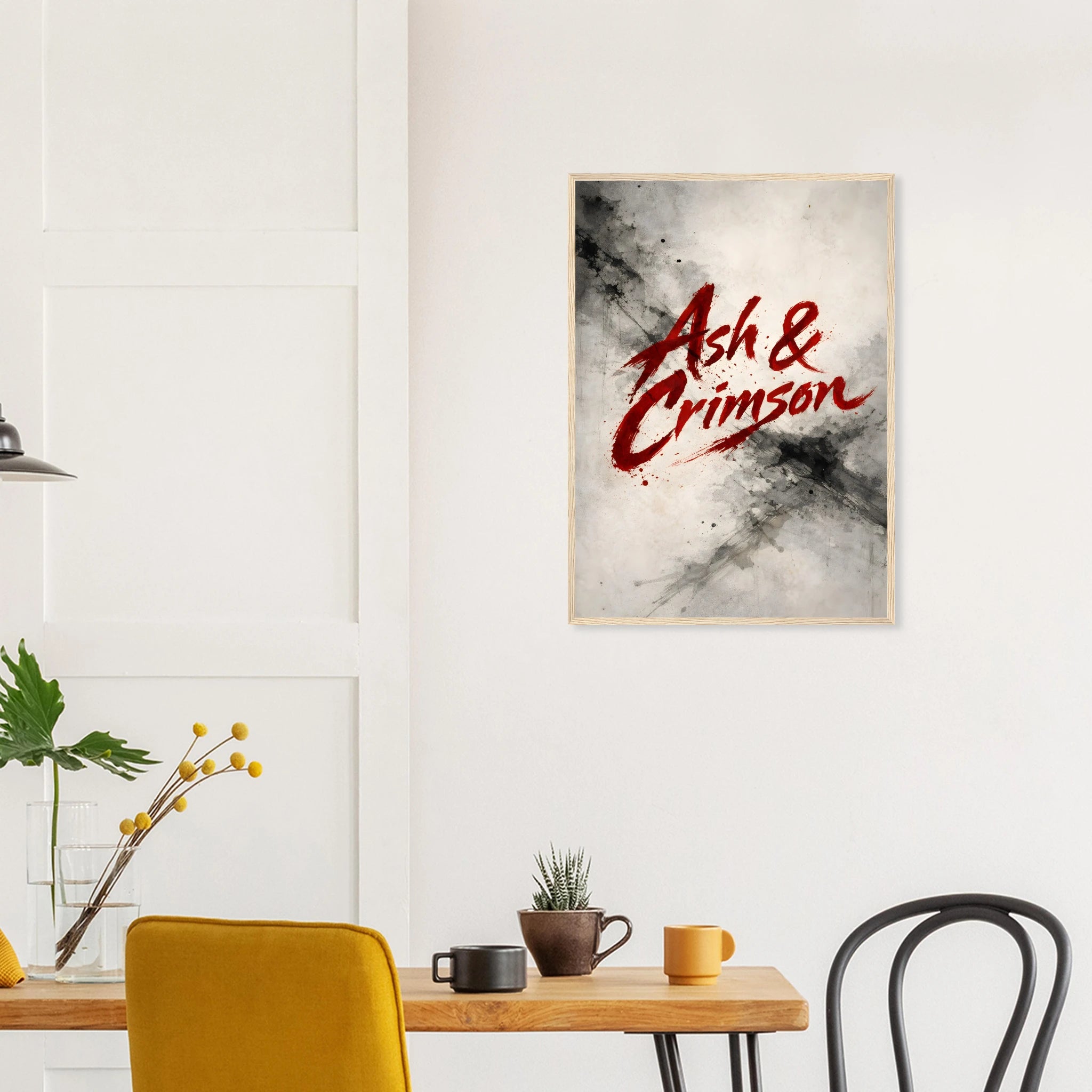 4c80a135-8afd-438d-9402-afb48b6d52df