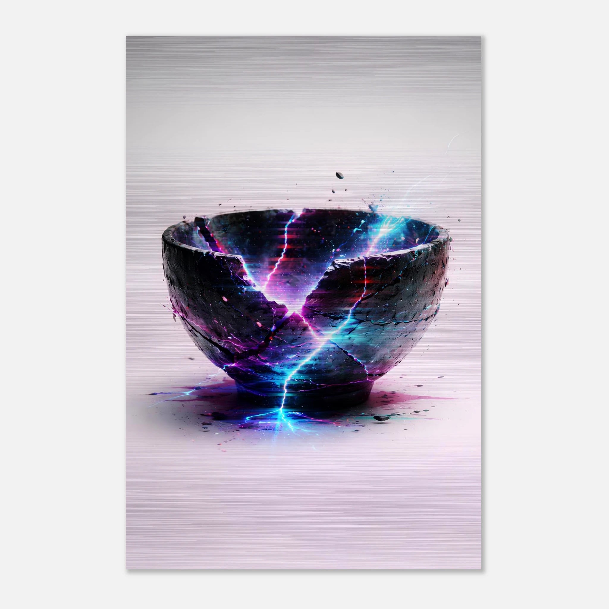 61fc5c3f-d42d-43ad-9aaf-9ce2d0339a34