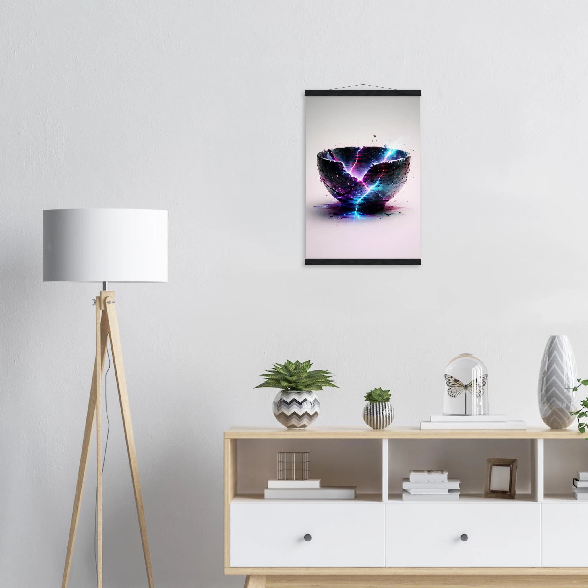 706f9ed6-36a4-43a2-b628-c56330a5c334