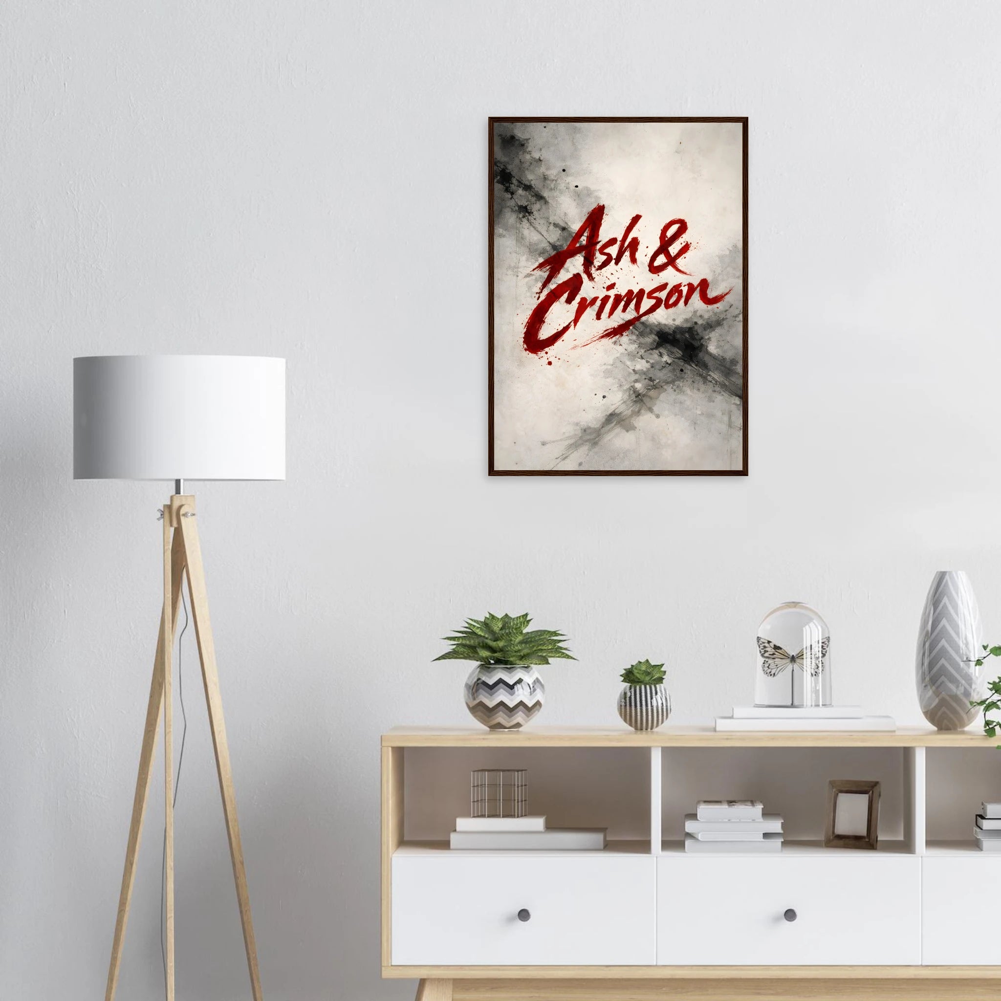 78aa1cc0-1391-42bd-adef-c9770f276dc1