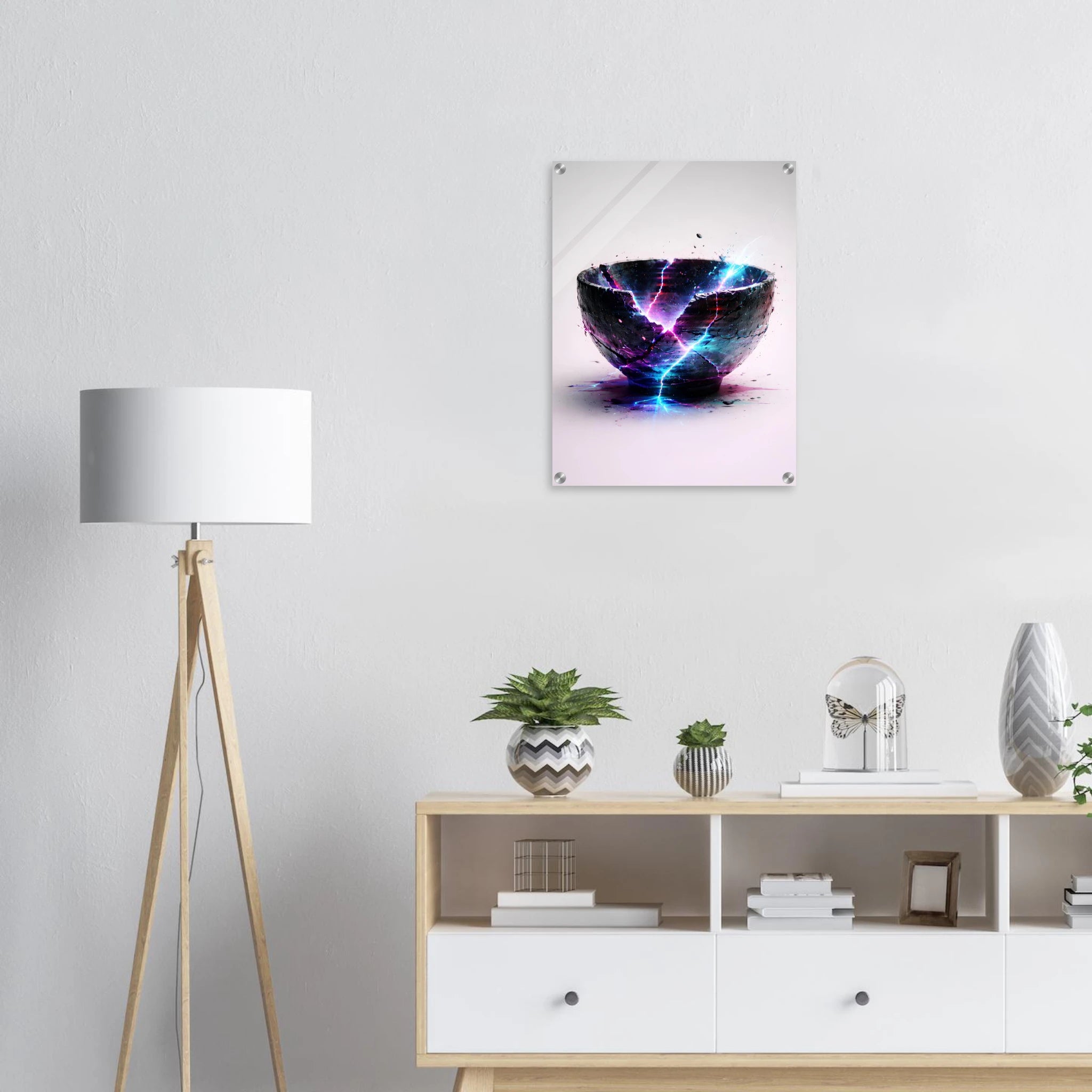 8b9a8e08-fe3e-4ce3-8190-3aa18da27ebd