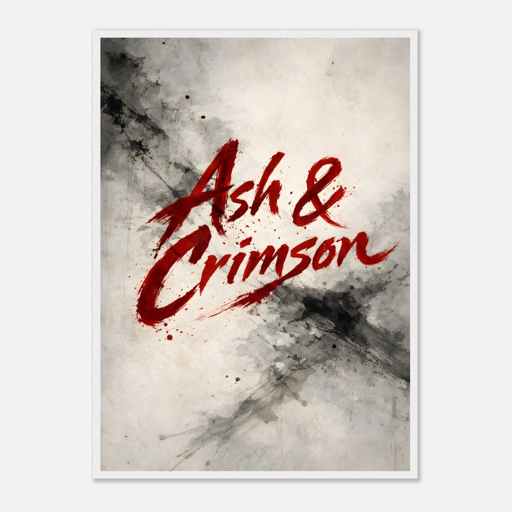 8f14738f-09aa-427a-b8b6-2694b304ee1c