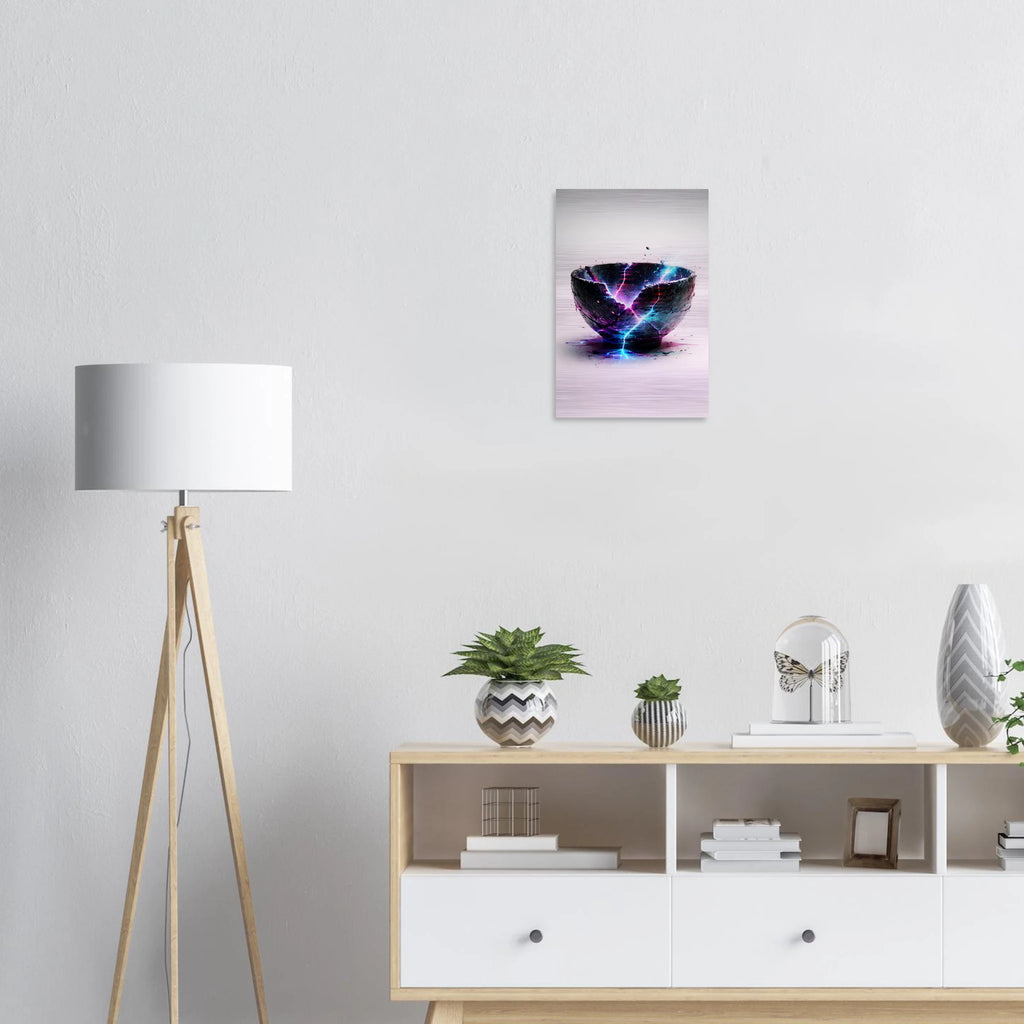 9fed4fd3-2710-4d45-acb1-5b46deb2bf1e