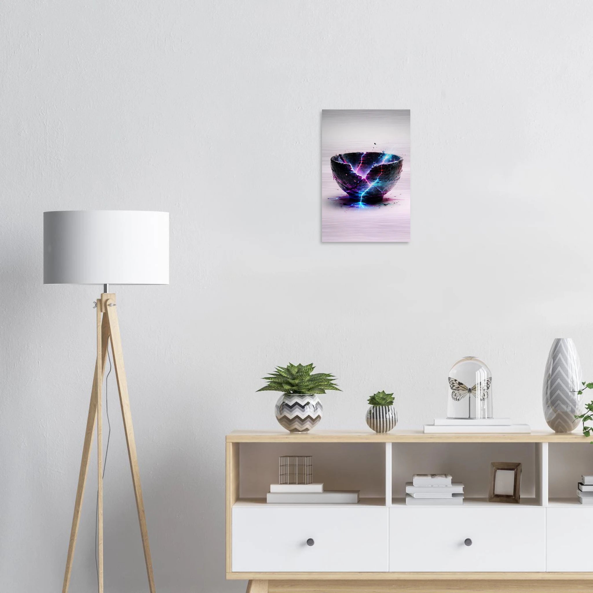 9fed4fd3-2710-4d45-acb1-5b46deb2bf1e