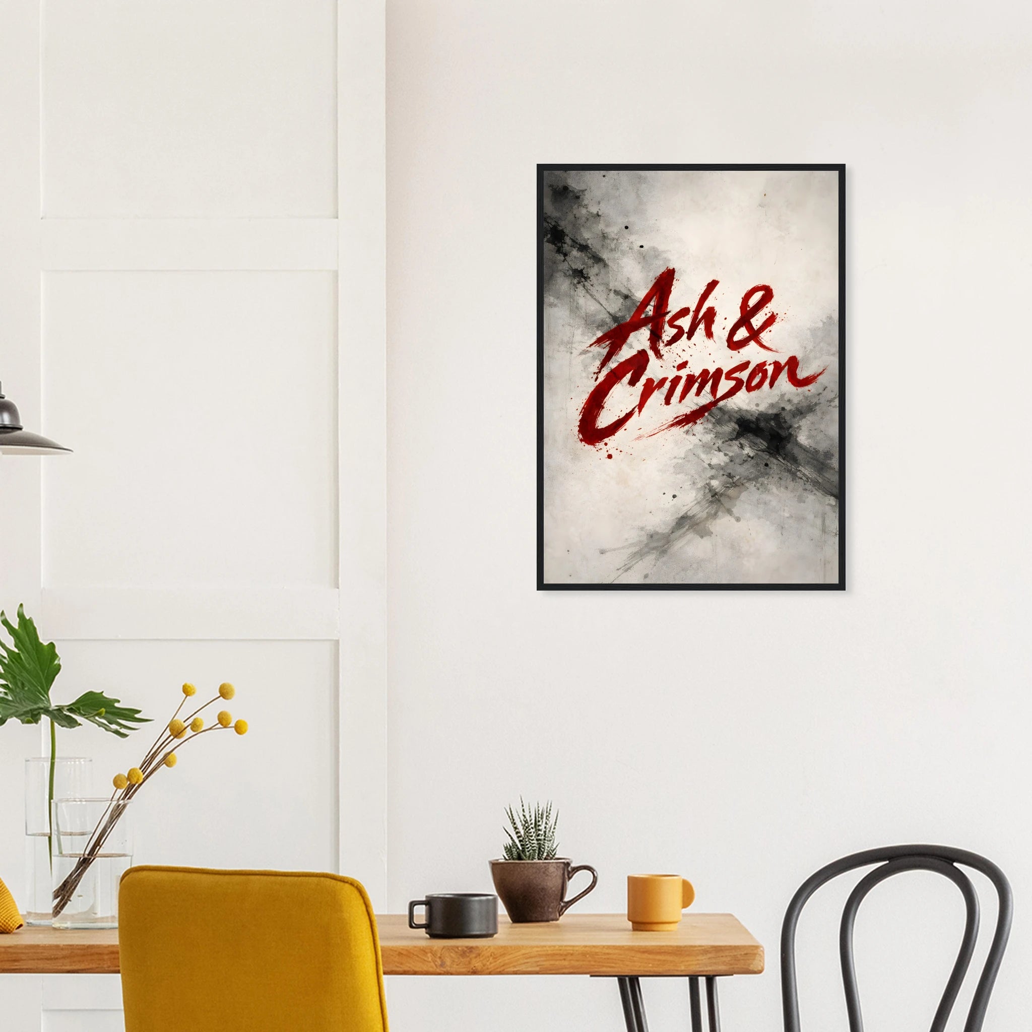 b1a38dba-57eb-43fa-965c-29257a72b55e