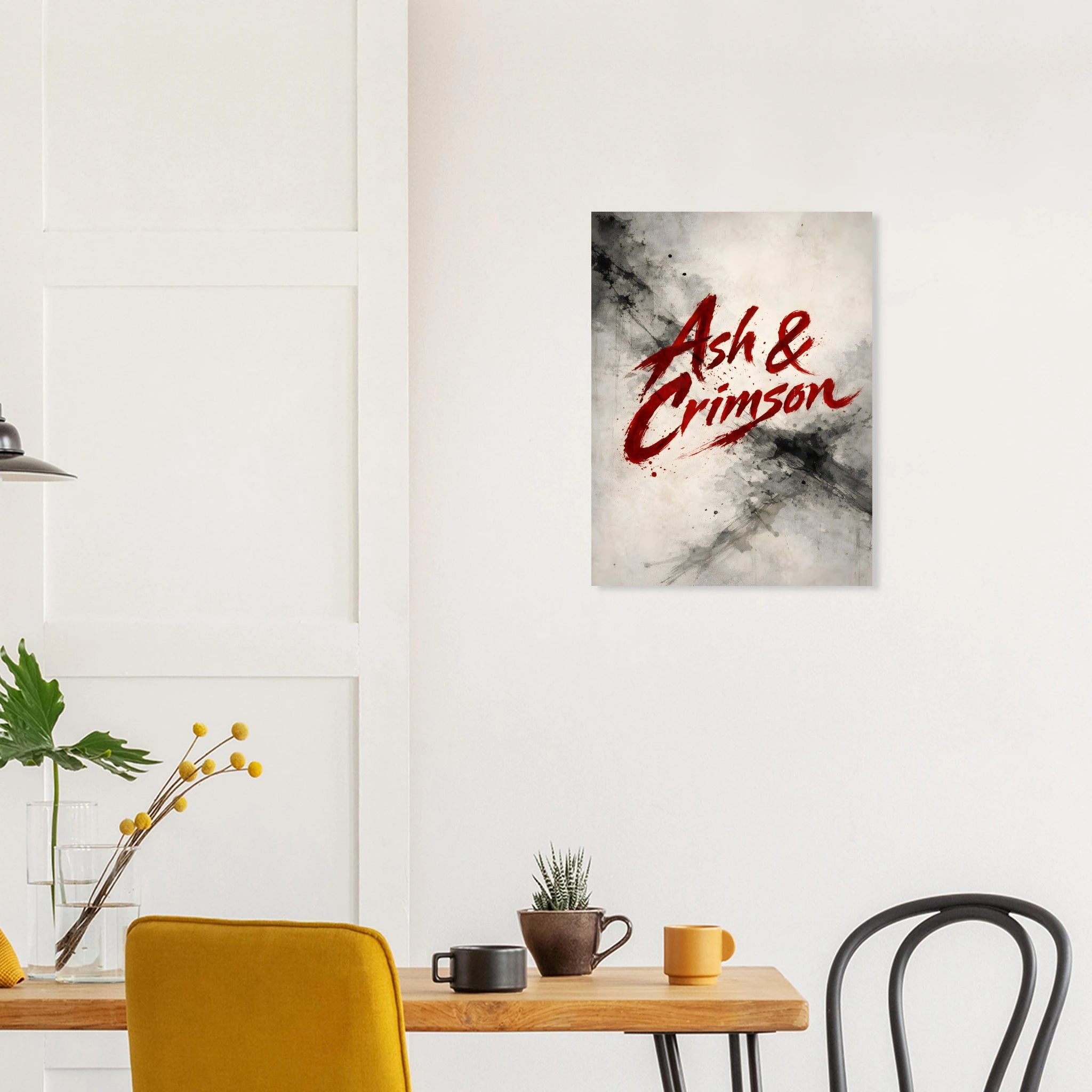 b47fe5b4-e6a3-447e-b461-12207431d98f