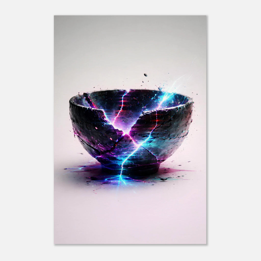 c0a07f57-5c55-49fc-b1a2-15db70919e36