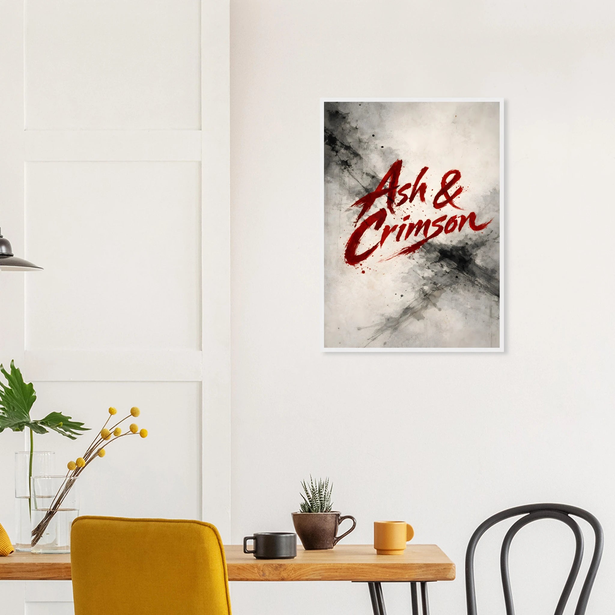 e3fc74fd-ff8a-4986-8c29-02dbd459e6eb