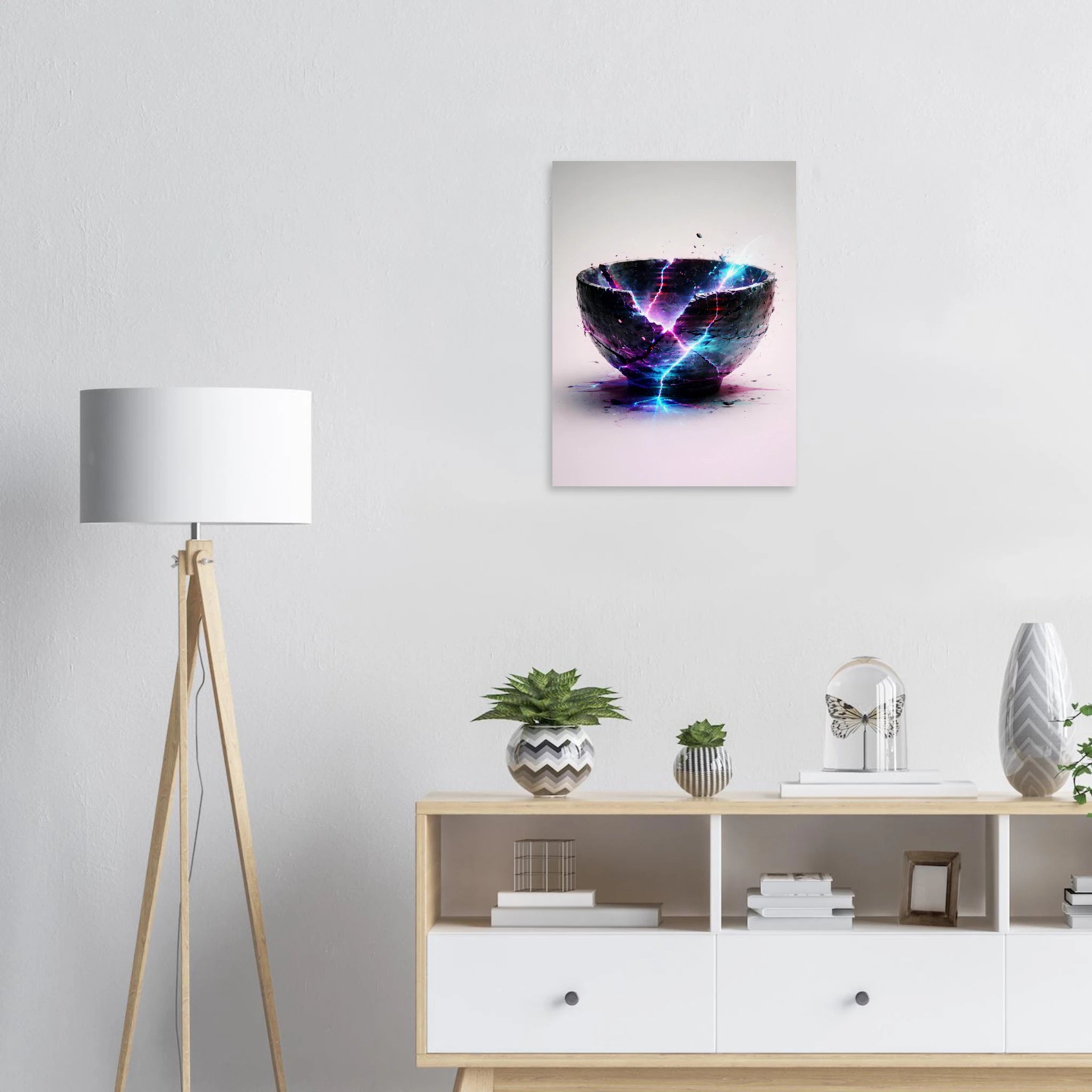 efeb4e44-3fc8-4014-98c7-7cf9543e020d